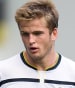 Eric Dier