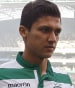 Fredy Montero