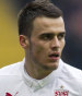 Filip Kostic