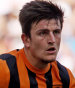 Harry Maguire