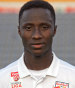 Naby Keita