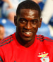 Bruno Varela