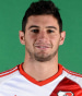 Lucas Alario