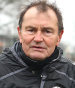 Ewald Lienen