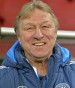 Horst Hrubesch