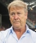 Age Hareide