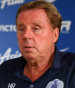 Harry Redknapp