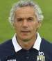 Roberto Donadoni