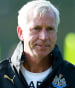 Alan Pardew