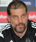 Slaven Bilic