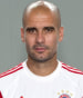 Josep Guardiola