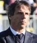 Gianfranco Zola