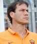 Rudi Garcia