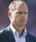 Frank de Boer