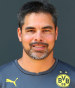 David Wagner