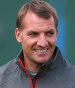 Brendan Rodgers