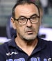 Maurizio Sarri