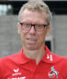 Peter Stöger