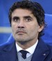 Zoran Mamic