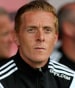 Garry Monk