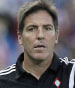 Eduardo Berizzo