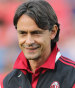 Filippo Inzaghi