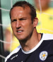 Mark Schwarzer