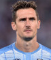 Miroslav Klose