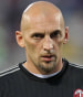 Christian Abbiati