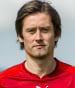 Tomas Rosicky