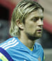 Anatoliy Tymoshchuk