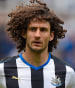 Fabricio Coloccini