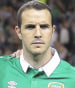 John O'Shea