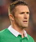 Robbie Keane