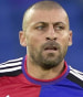 Walter Samuel