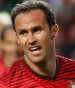 Ricardo Carvalho