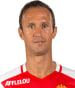 Ricardo Carvalho