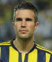 Robin van Persie