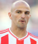 Esteban Cambiasso