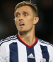 Darren Fletcher