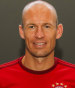 Arjen Robben