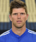 Klaas Jan Huntelaar