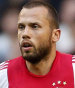 John Heitinga