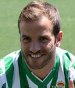 Rafael van der Vaart