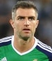 Aaron Hughes