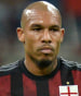 Nigel de Jong