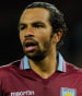 Kieran Richardson