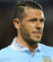 Martin Demichelis