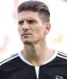 Mario Gomez