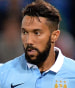 Gael Clichy